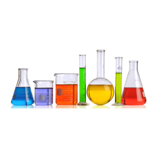 glasswares and glass products