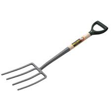 horticultural and garden tools