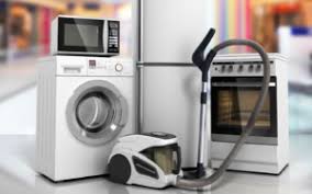 consumer electronics agents