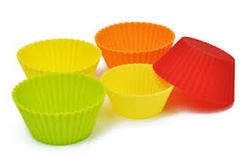 silicon products