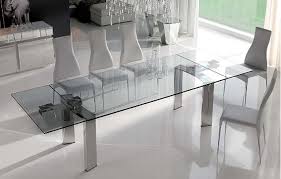 furniture glass