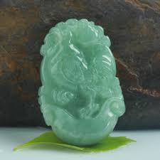 jade crafts