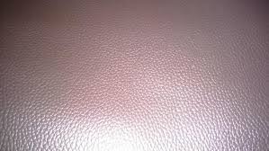 pu pvc synthetic leather