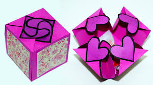 crafts gifts