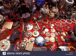antiques collectables and antique handicrafts