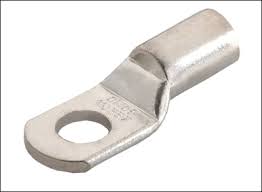 cable terminal lugs and socket