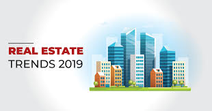 real estate