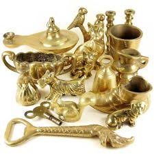 brassware epns and metal handicrafts