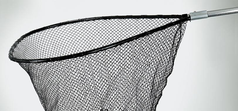 fishing fishing nets and equipment