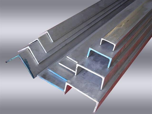 steel re rollers