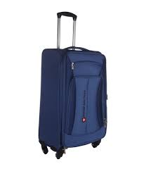 luggage and bags components and accessories
