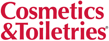 cosmetics and toiletries