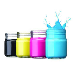 textile chemicals