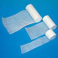 surgical dressings and disposable