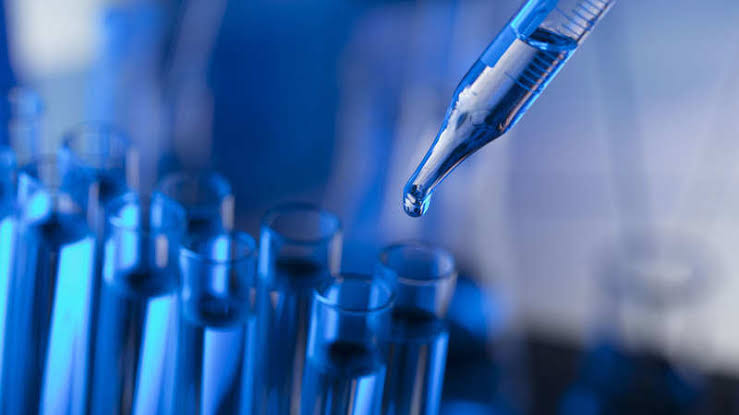 chemicals stocks