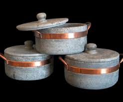 soapstone products