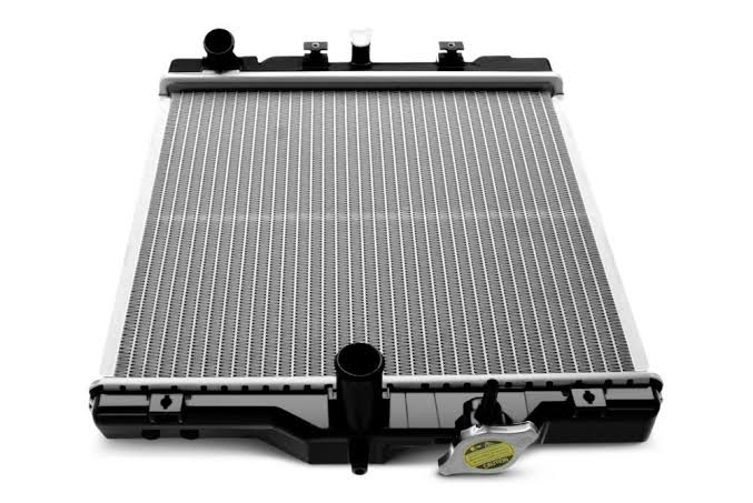 radiators auto radiators car radiators and accessories
