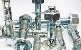 fasteners