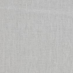 grey fabrics