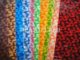 foam rexine and p u products
