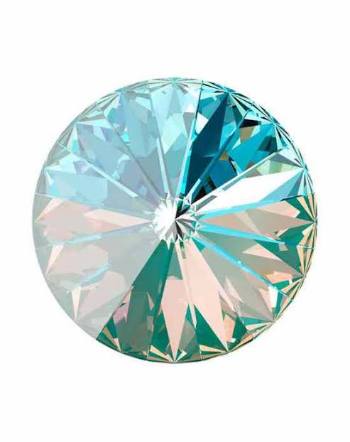 crystal