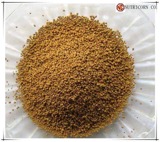 fodder additives