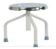 Patient Stool