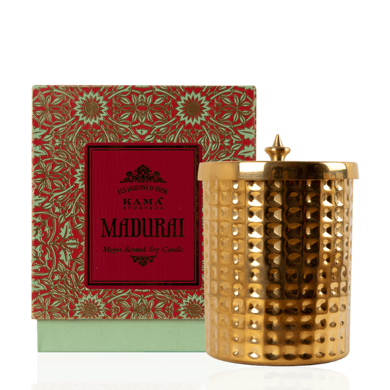 Siddha sugandham javadhu