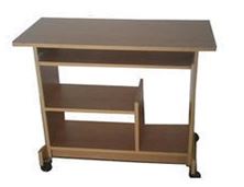 Computer Table