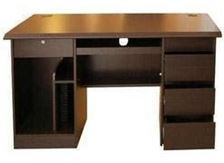 Office Table