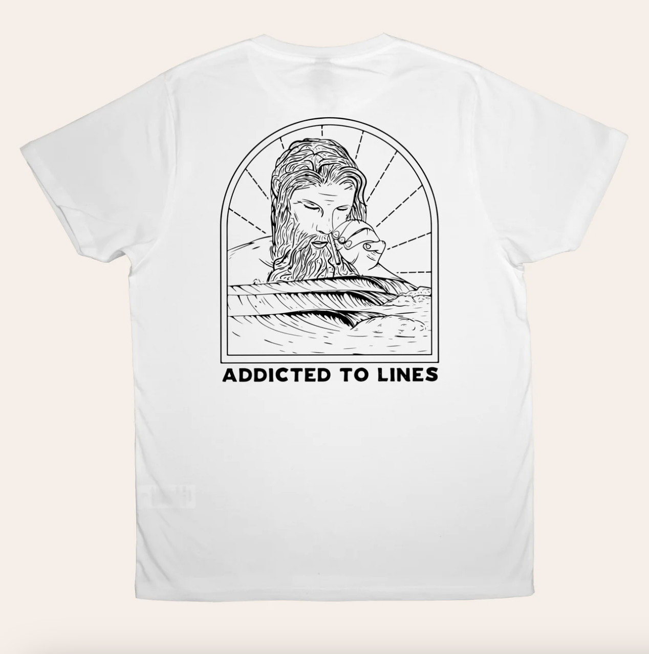 continental clothing - fairtrade, organic