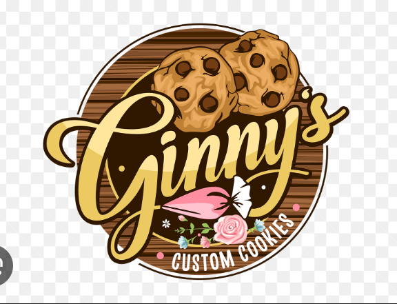 Roti making and pancake making equipment