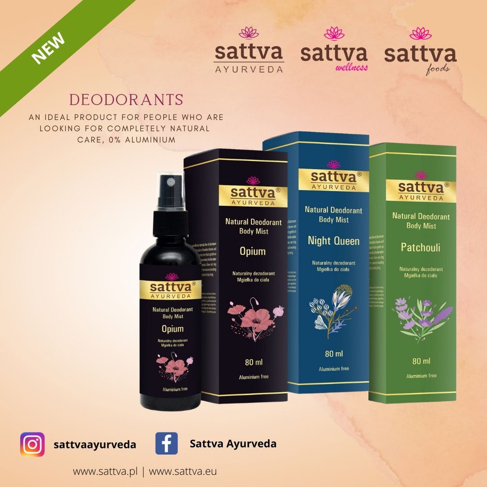 facegel, shampoo, creams, lotions, balm