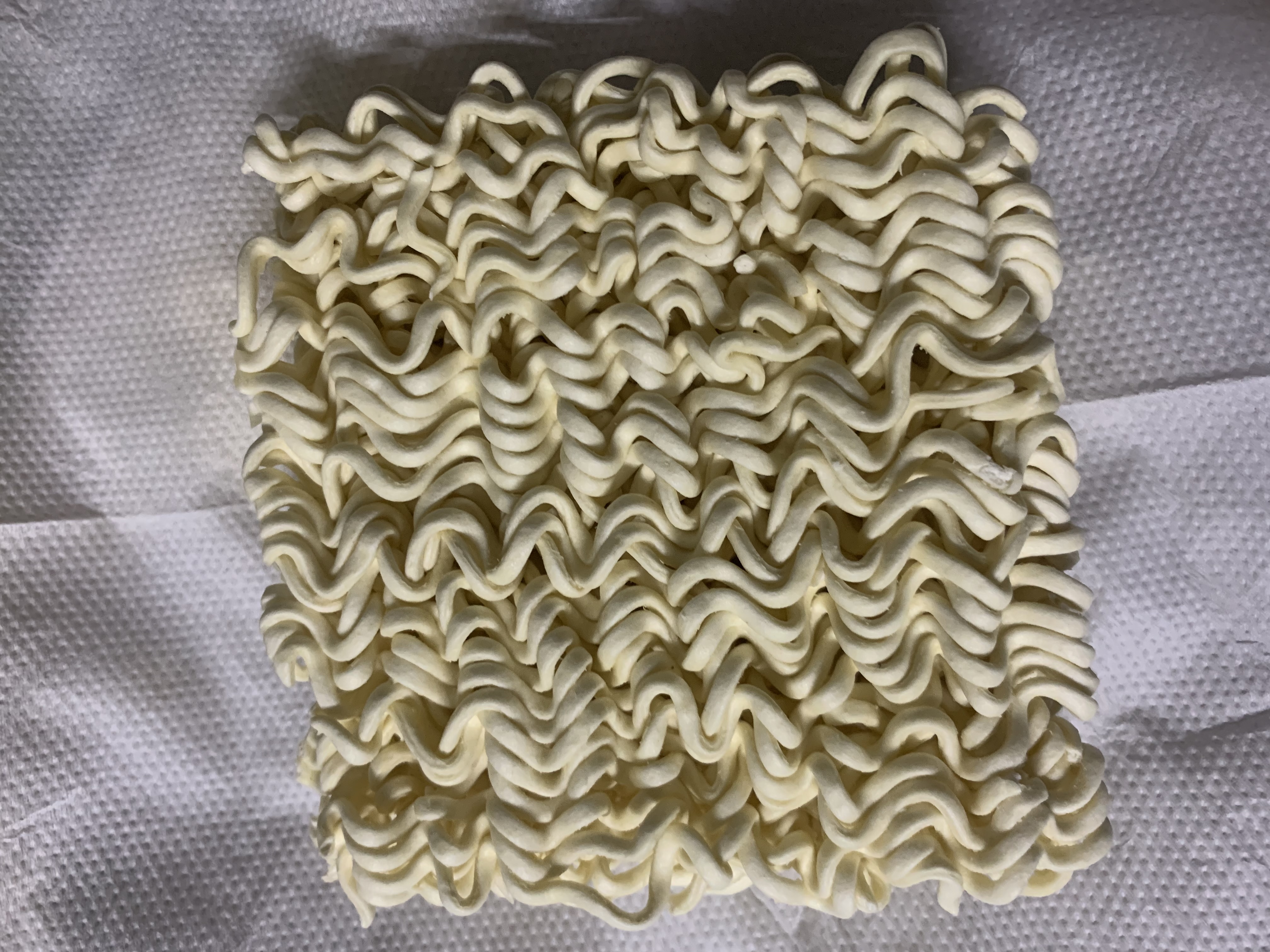 Noodles