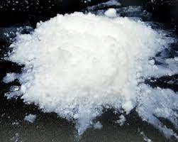 Colloidal Silicon Dioxide