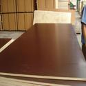 Adhesives