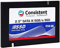 ssd