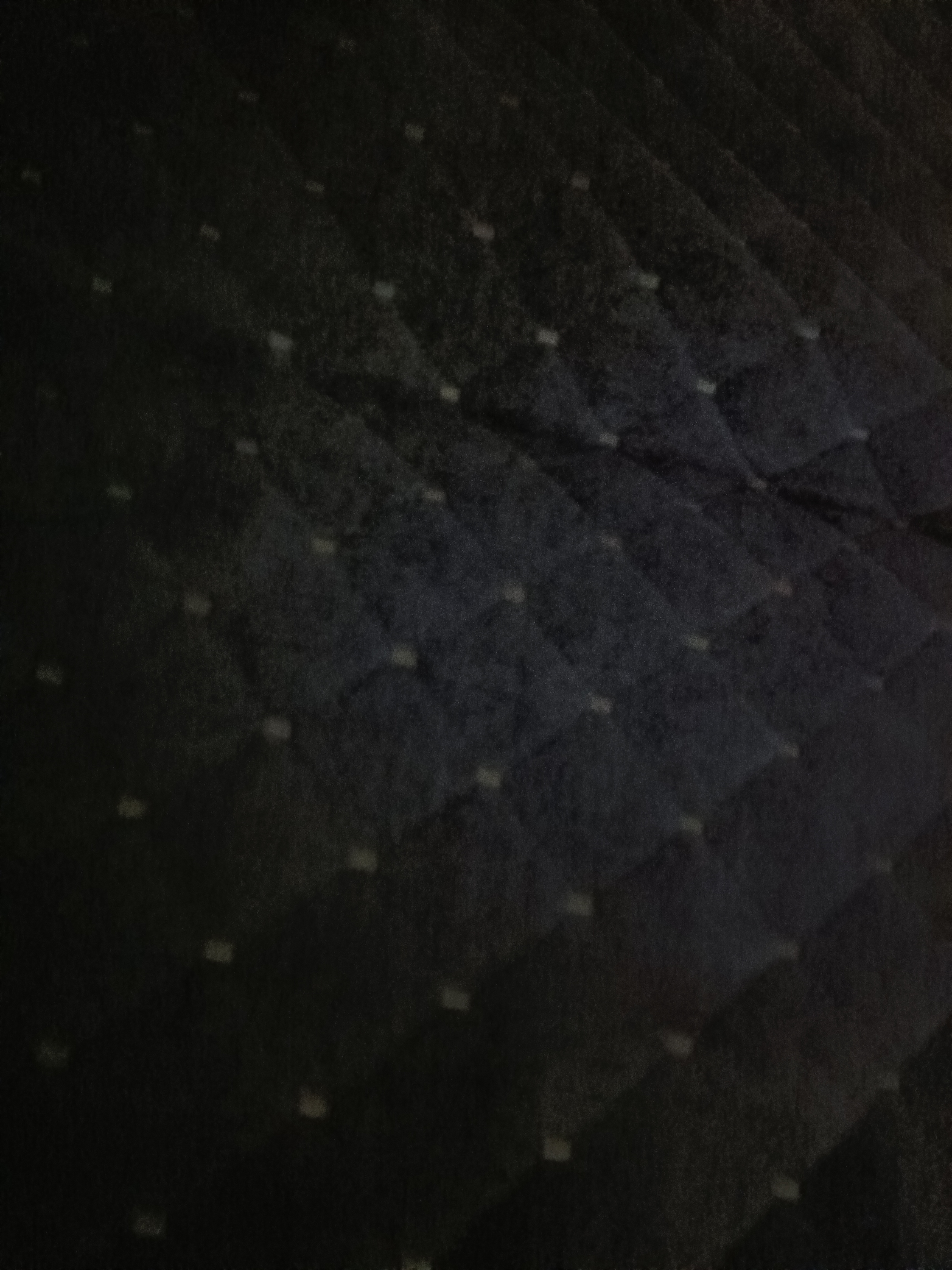 Cement