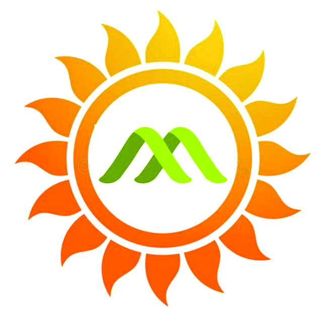 All