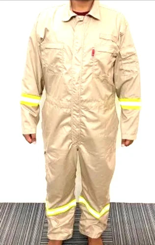 IFR Kits