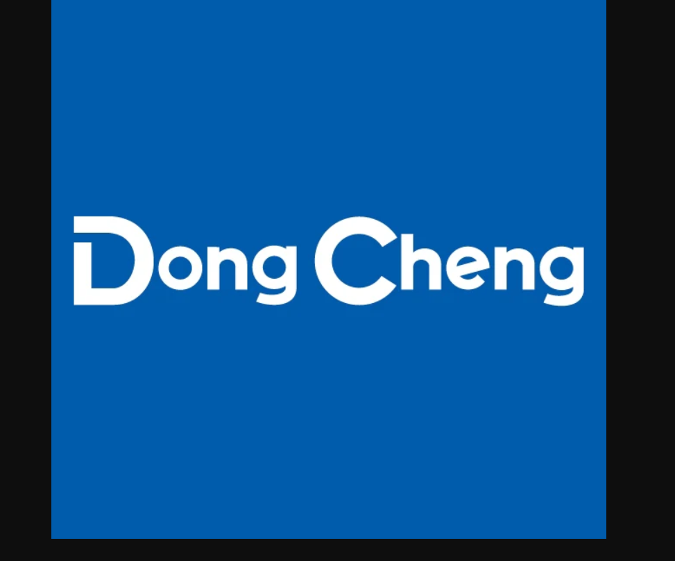 Dong Cheng Brand Power tools
