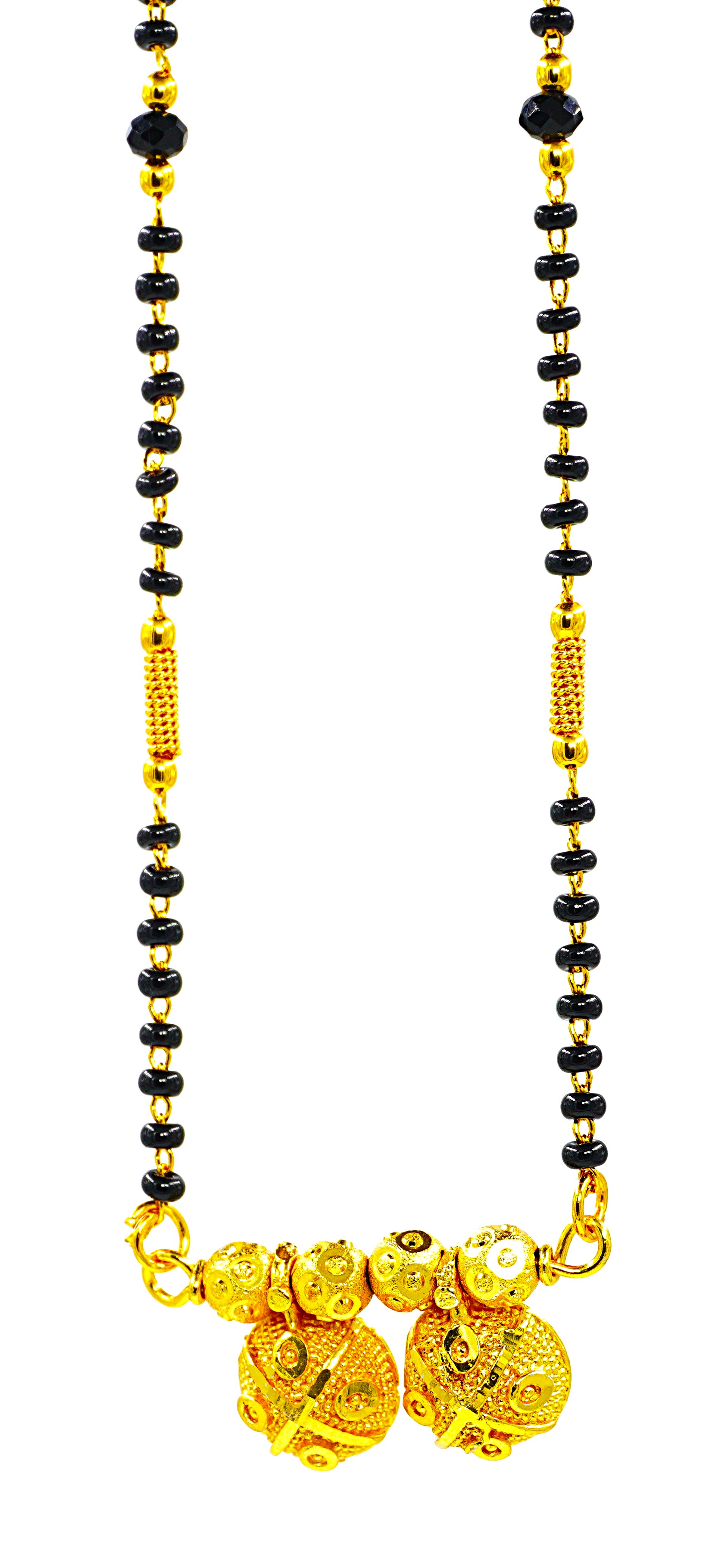 Artificial Jewelry