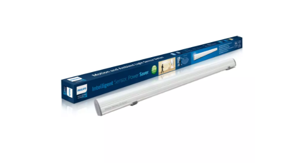led Batten Tube light 4 ft, 20watt