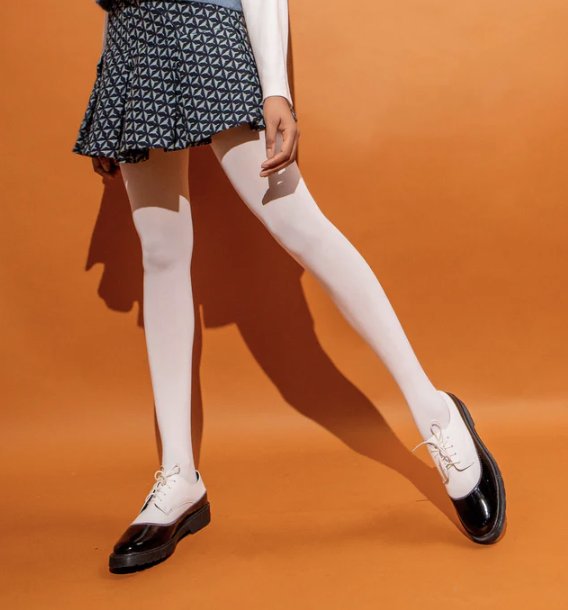 socks, stockings