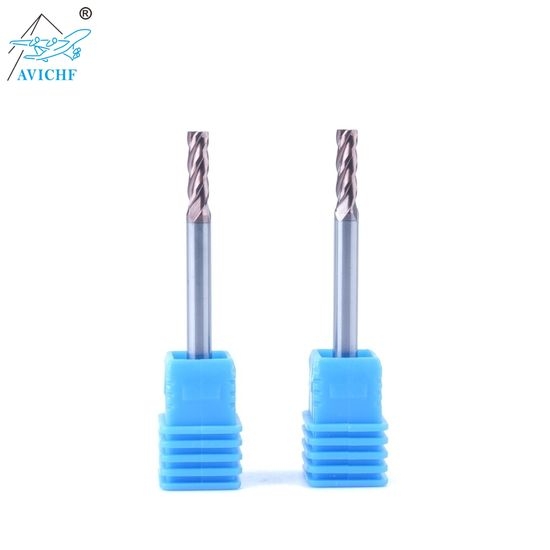 End Mill