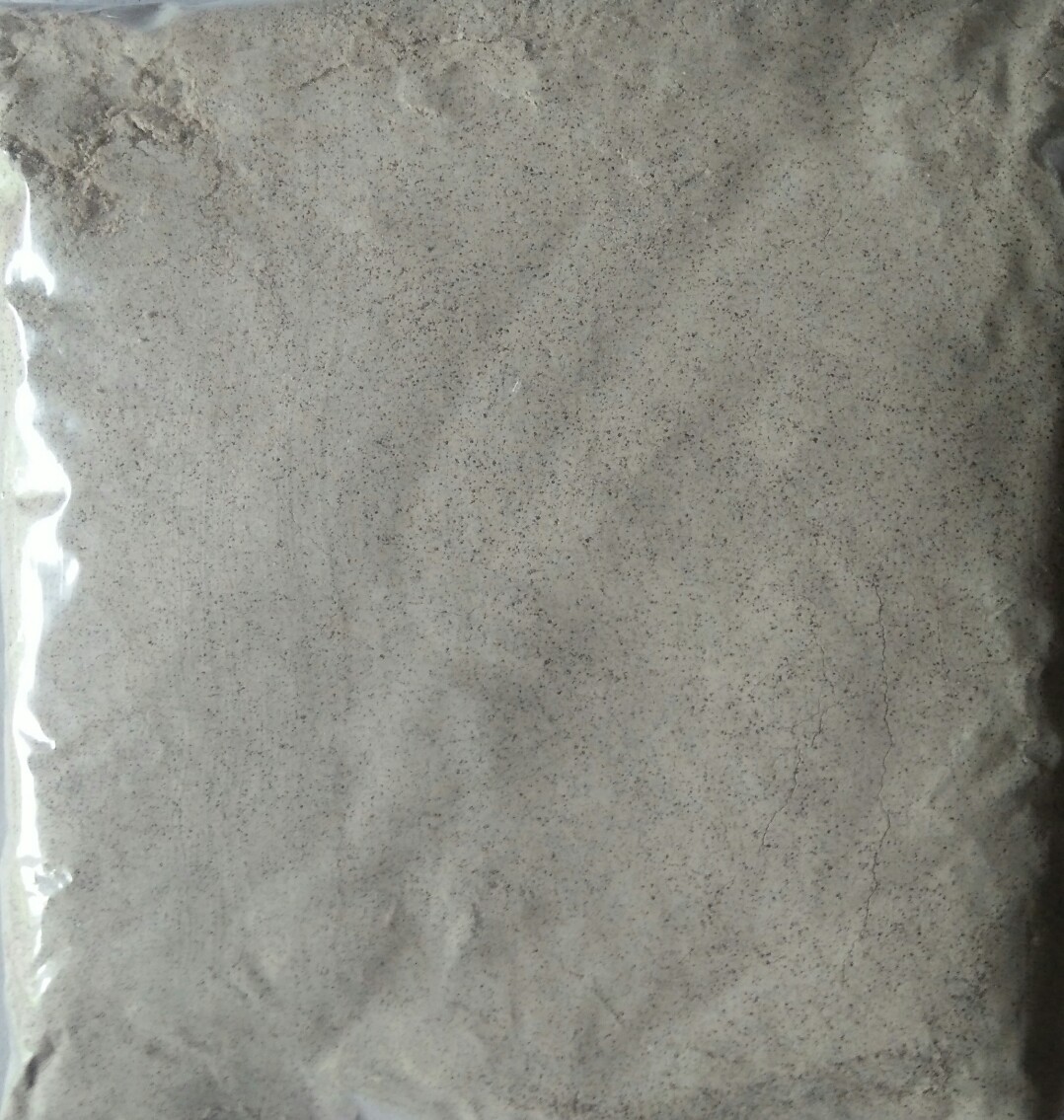 Ragi powder bulk supplies