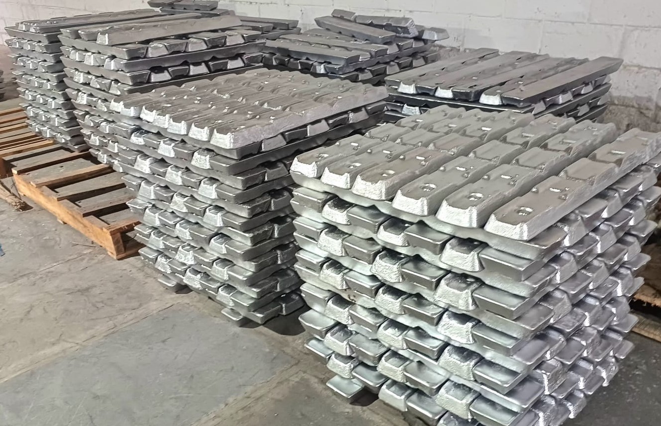 ALUMINIUM SCRAP, TUNRING BORING SCRAP, ALUMINIUM MACHINING SCRAP, REJECTED PARTS
