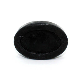 Handmade Soaps