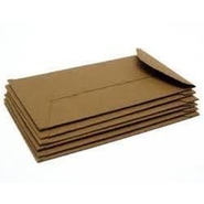ENVELOPE