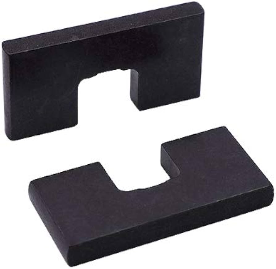 Delphi Reference 7123388 / 7135250 / 713572P / 713572P